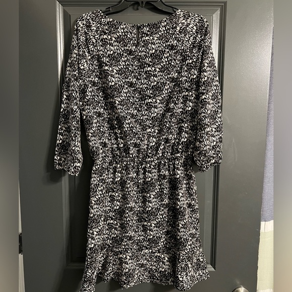 Joie Arryn B dress - Picture 4 of 7